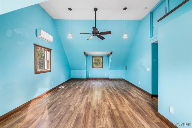 4347 Cobb Road, Gerry, NY 14740