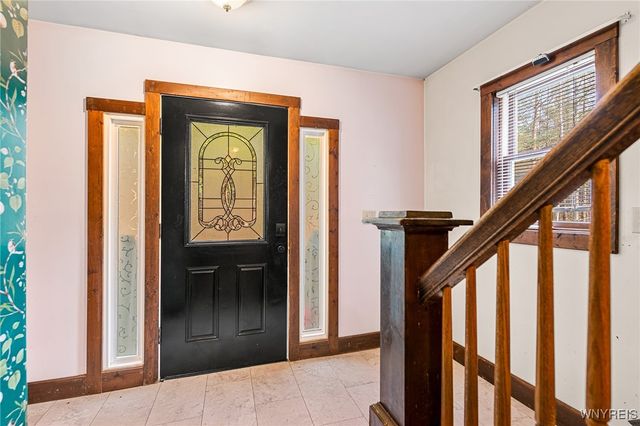 4347 Cobb Road, Gerry, NY 14740