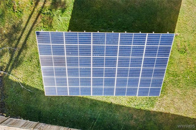 4347 Cobb Road, Gerry, NY 14740