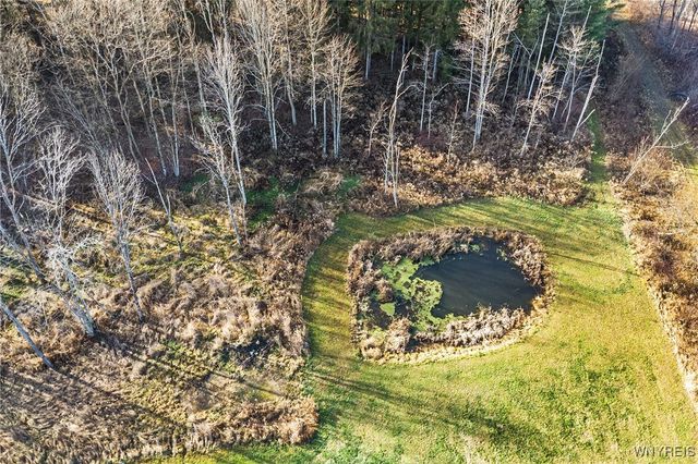 4347 Cobb Road, Gerry, NY 14740