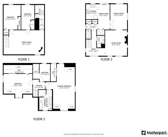 4347 Cobb Road, Gerry, NY 14740