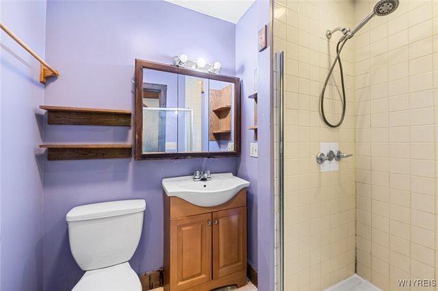 4347 Cobb Road, Gerry, NY 14740