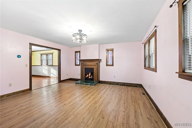 4347 Cobb Road, Gerry, NY 14740