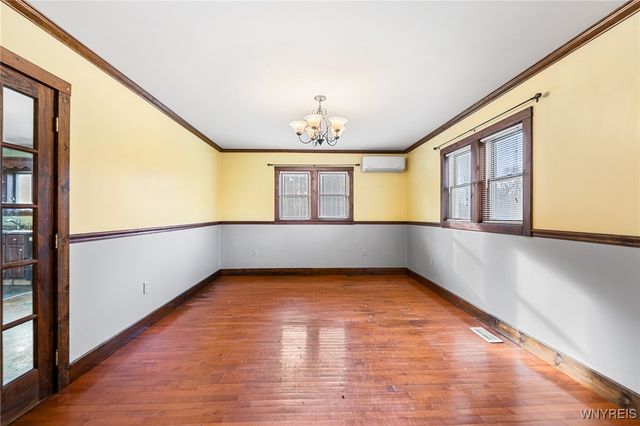 4347 Cobb Road, Gerry, NY 14740