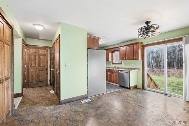 4347 Cobb Road, Gerry, NY 14740