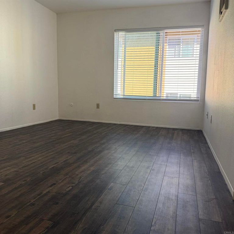 3796 Alabama 218, San Diego, CA 92104 — photo 2
