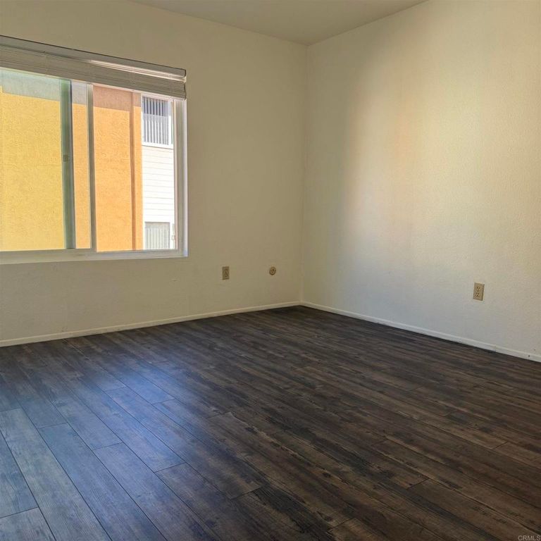 3796 Alabama 218, San Diego, CA 92104 — photo 3