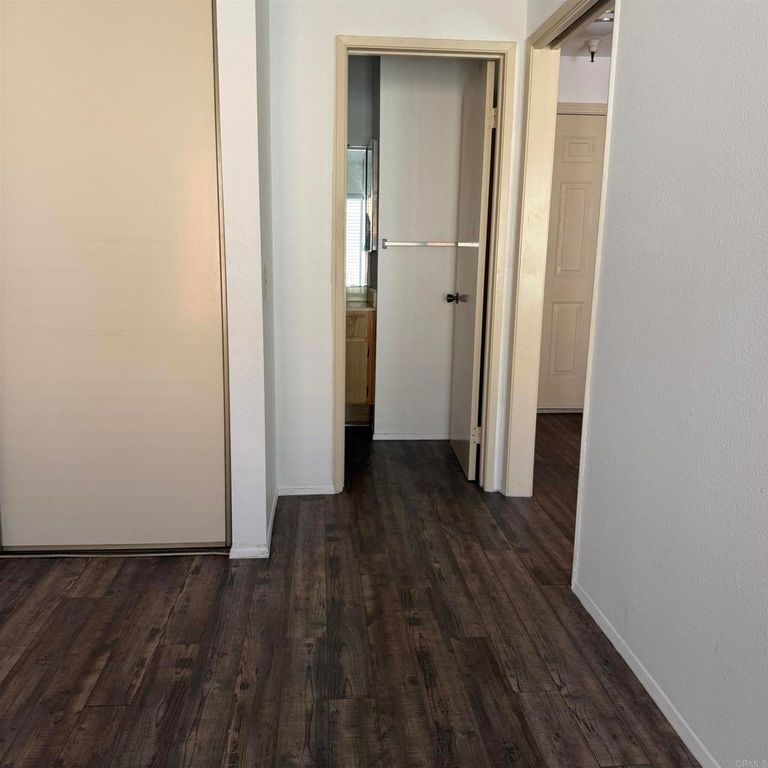 3796 Alabama 218, San Diego, CA 92104 — photo 4