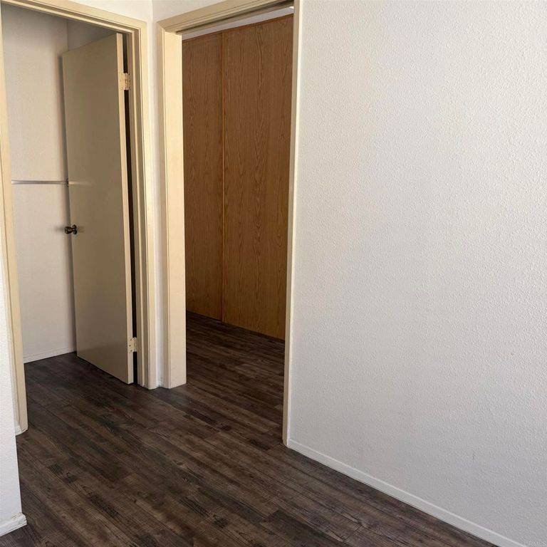 3796 Alabama 218, San Diego, CA 92104 — photo 5