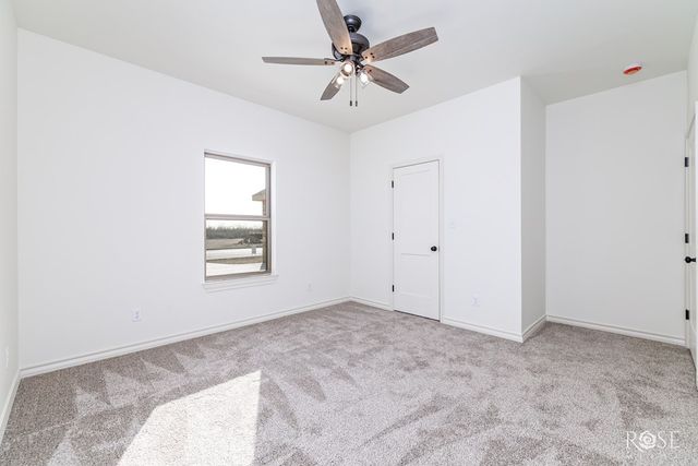 5441 Riviera Lane, San Angelo, TX 76904