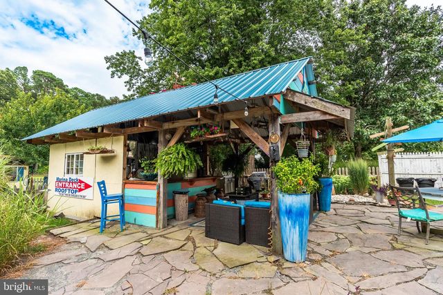 10213 GERMANTOWN RD, Berlin, MD 21811