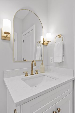 1624 Mari Circle, Chattanooga, TN 37404
