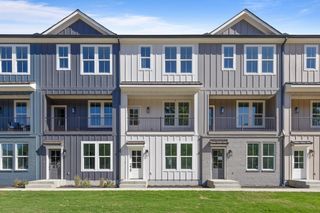 1624 Mari Circle, Chattanooga, TN 37404