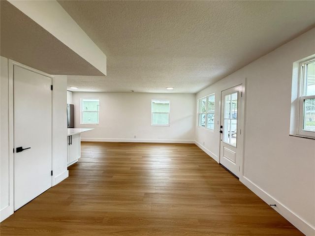 416 PLUMOSA AVENUE, Port Orange, FL 32127