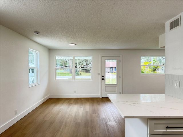 416 PLUMOSA AVENUE, Port Orange, FL 32127