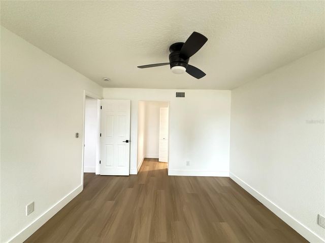 416 PLUMOSA AVENUE, Port Orange, FL 32127