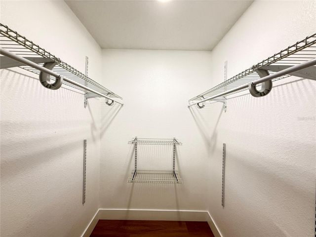 416 PLUMOSA AVENUE, Port Orange, FL 32127