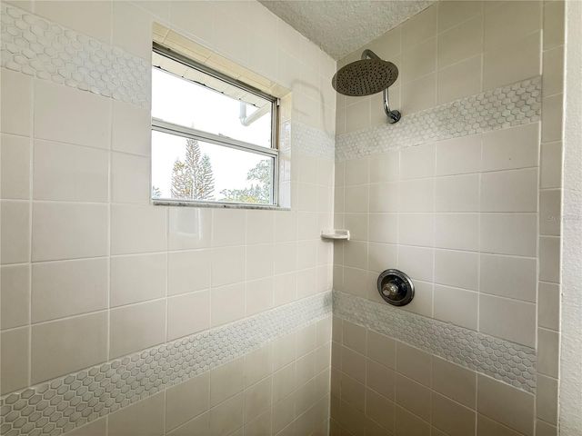 416 PLUMOSA AVENUE, Port Orange, FL 32127