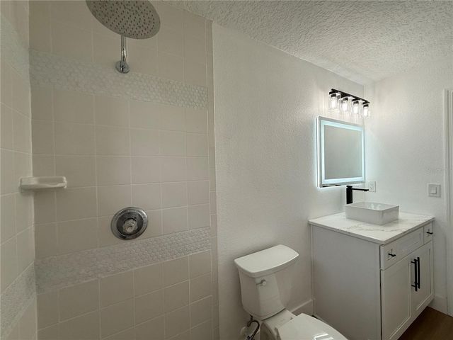 416 PLUMOSA AVENUE, Port Orange, FL 32127