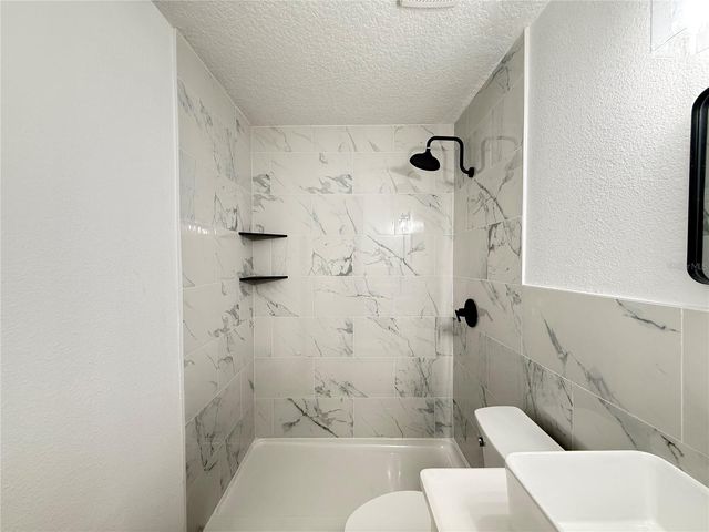 416 PLUMOSA AVENUE, Port Orange, FL 32127