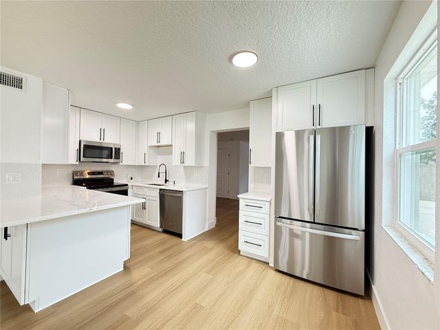 416 PLUMOSA AVENUE, Port Orange, FL 32127