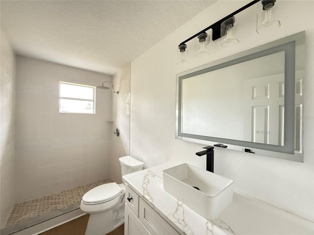 416 PLUMOSA AVENUE, Port Orange, FL 32127