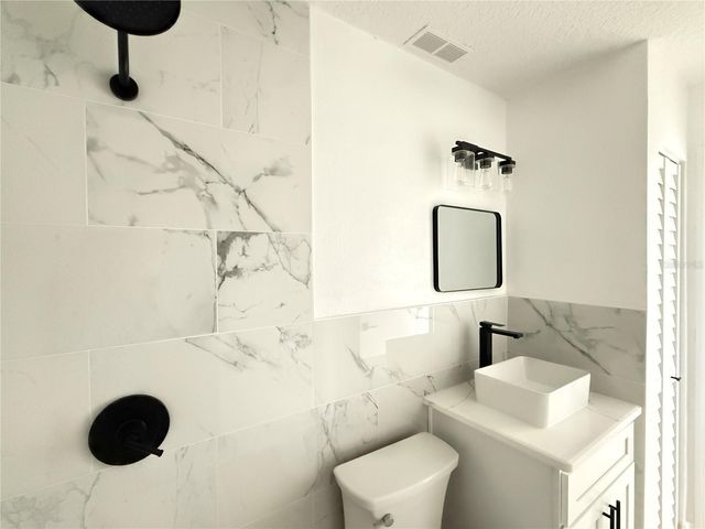 416 PLUMOSA AVENUE, Port Orange, FL 32127