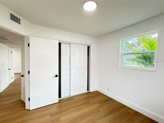 416 PLUMOSA AVENUE, Port Orange, FL 32127