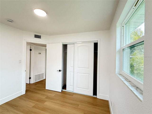 416 PLUMOSA AVENUE, Port Orange, FL 32127