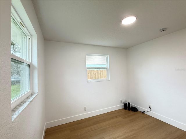 416 PLUMOSA AVENUE, Port Orange, FL 32127