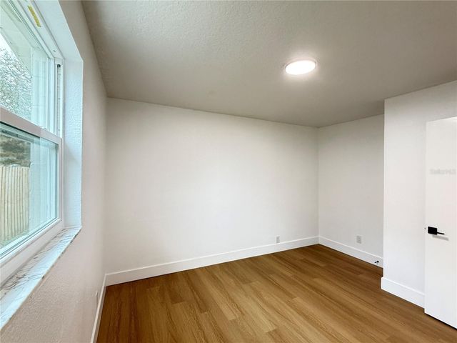 416 PLUMOSA AVENUE, Port Orange, FL 32127