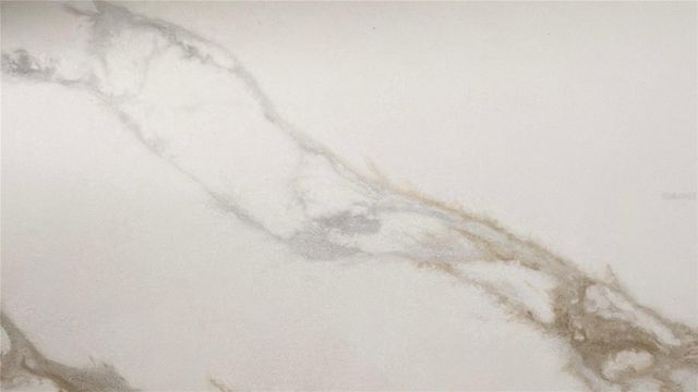 416 PLUMOSA AVENUE, Port Orange, FL 32127