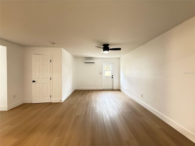 416 PLUMOSA AVENUE, Port Orange, FL 32127