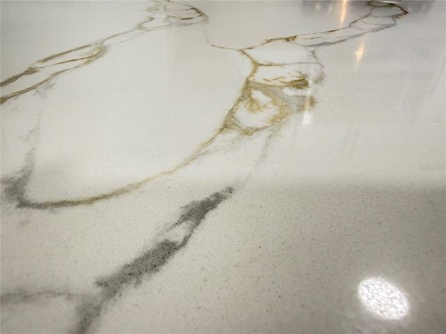 416 PLUMOSA AVENUE, Port Orange, FL 32127