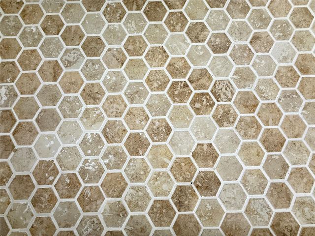 416 PLUMOSA AVENUE, Port Orange, FL 32127