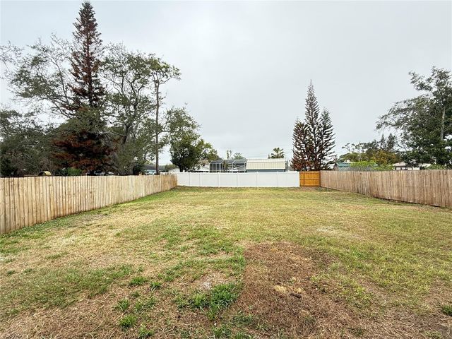 416 PLUMOSA AVENUE, Port Orange, FL 32127