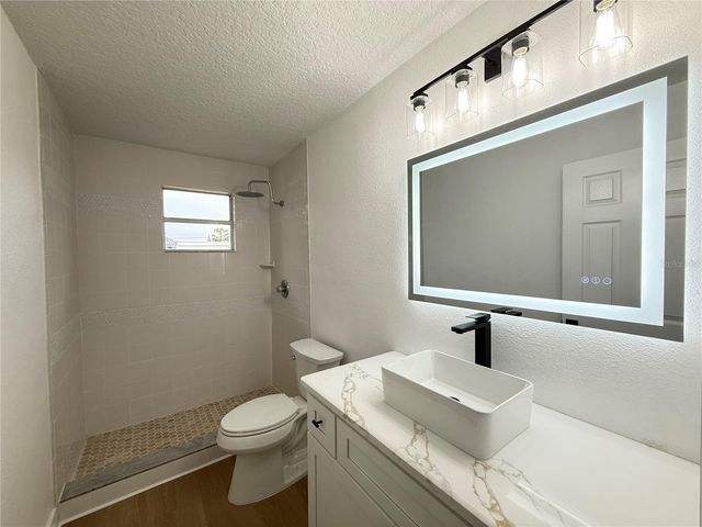 416 PLUMOSA AVENUE, Port Orange, FL 32127