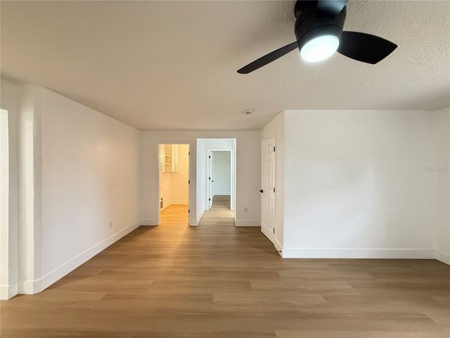 416 PLUMOSA AVENUE, Port Orange, FL 32127