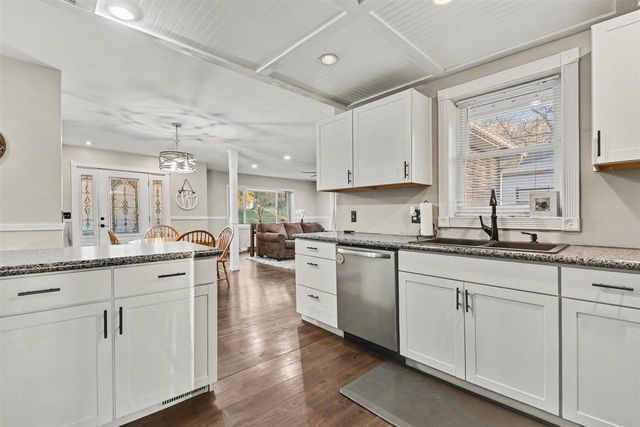 548 Hall Street, Ionia, MI 48846