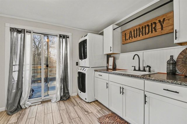 548 Hall Street, Ionia, MI 48846