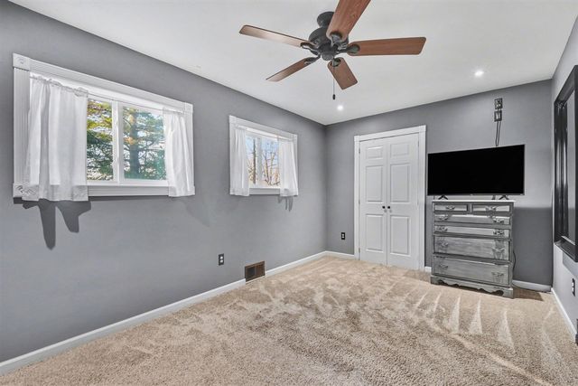 548 Hall Street, Ionia, MI 48846