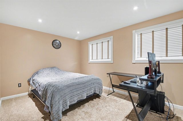 548 Hall Street, Ionia, MI 48846