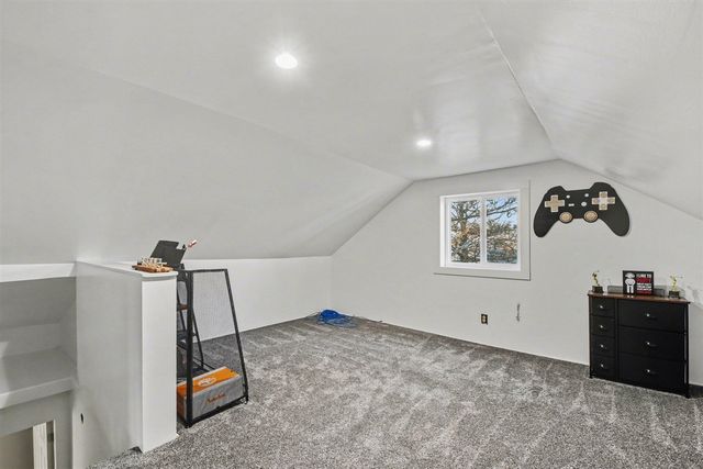 548 Hall Street, Ionia, MI 48846