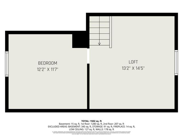 548 Hall Street, Ionia, MI 48846