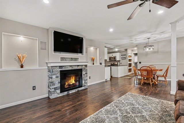 548 Hall Street, Ionia, MI 48846