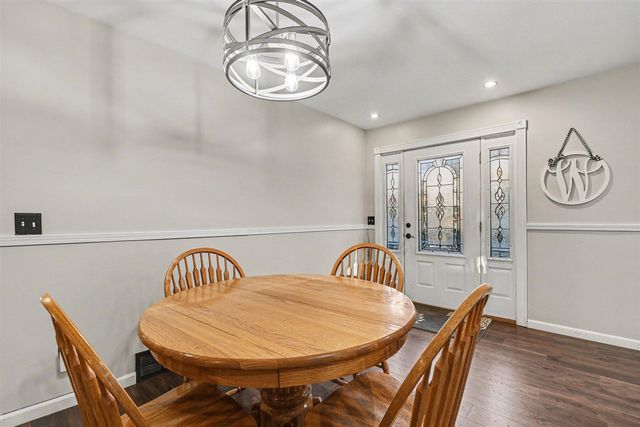 548 Hall Street, Ionia, MI 48846