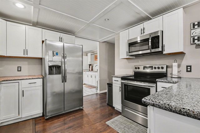 548 Hall Street, Ionia, MI 48846