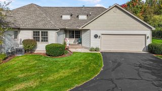 2854 E Crown Drive, Traverse City, MI 49685