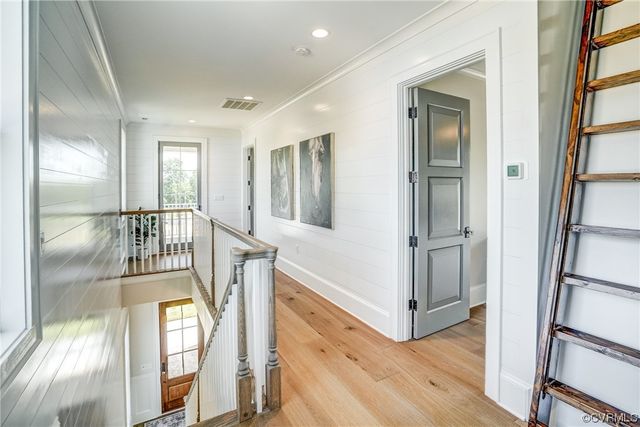 12442 Bluffton Ridge Ct, Richmond, VA 23238