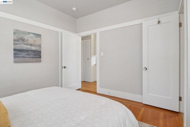 1344 Saint Charles St, Alameda, CA 94501